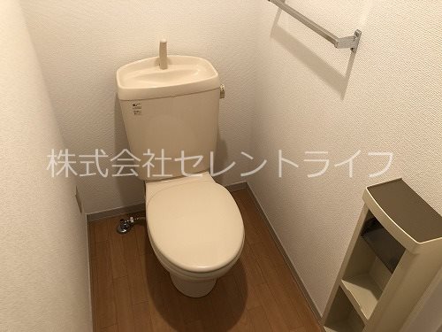 ベルテ　A・B その他4