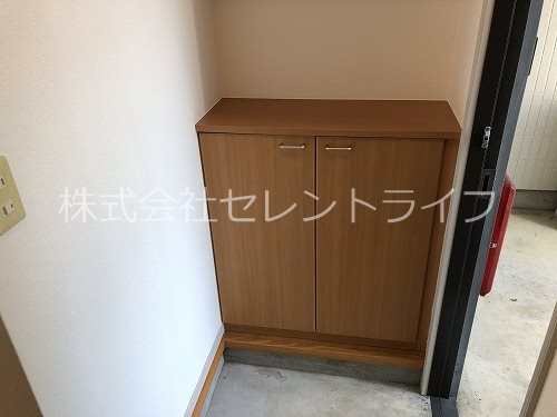 ベルテ　A・B その他6