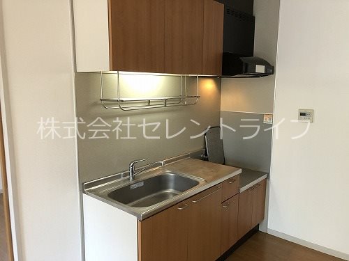ベルテ　A・B その他7
