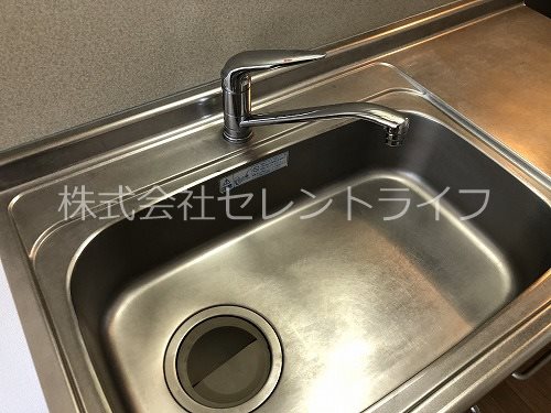 ベルテ　A・B その他8