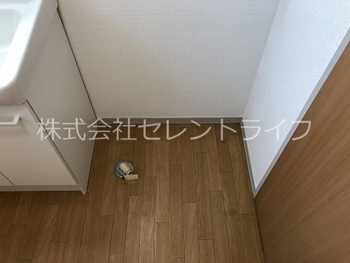 ベルテ　A・B その他9