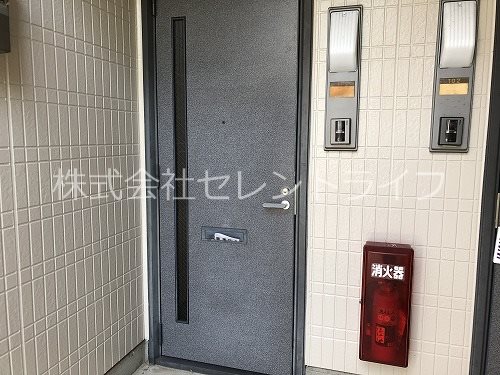 ベルテ　A・B その他10