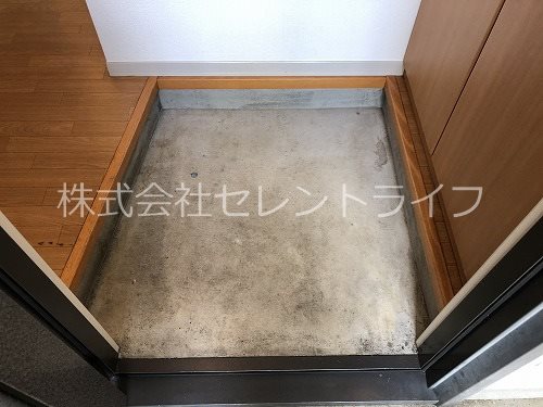 ベルテ　A・B その他11
