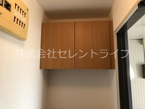 ベルテ　A・B その他12
