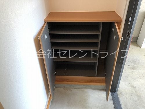 ベルテ　A・B その他13