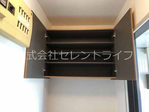 ベルテ　A・B その他14