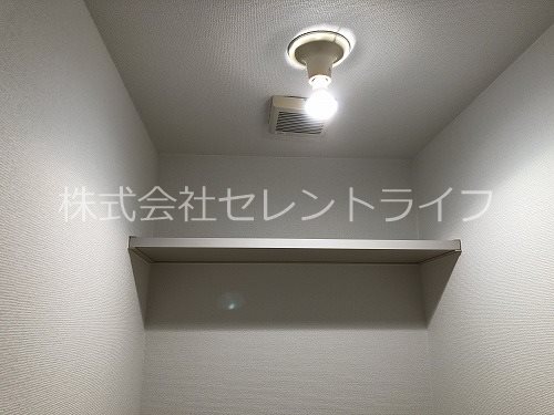 ベルテ　A・B その他15