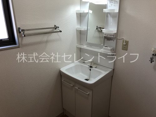 ベルテ　A・B その他17