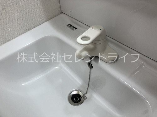 ベルテ　A・B その他18