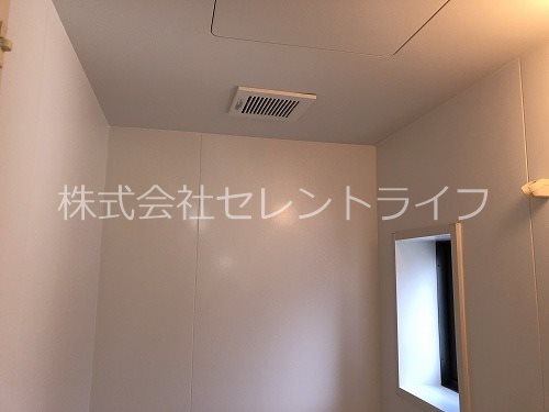 ベルテ　A・B その他19