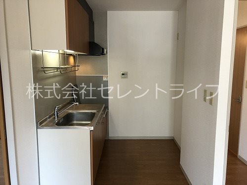 ベルテ　A・B その他20