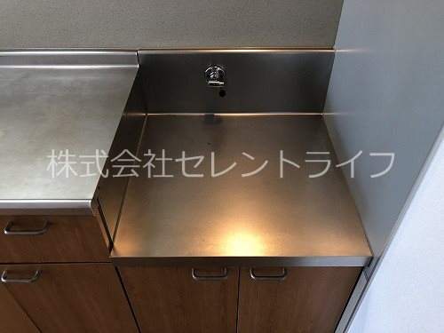 ベルテ　A・B その他21