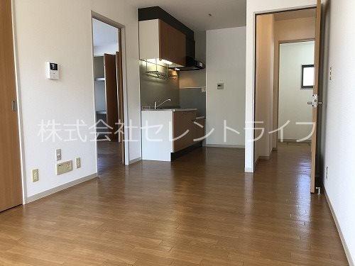 ベルテ　A・B その他26