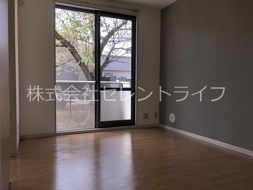 ベルテ　A・B その他28