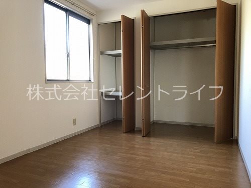 ベルテ　A・B その他29