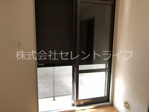 ベルテ　A・B その他31