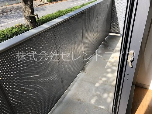 ベルテ　A・B その他32