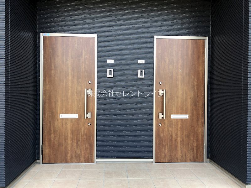 フォン・ブラウン その他2