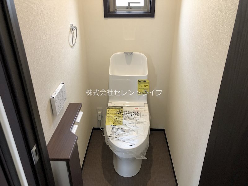 フォン・ブラウン その他3