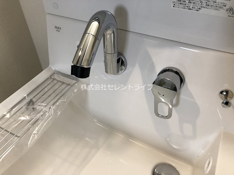 フォン・ブラウン その他4
