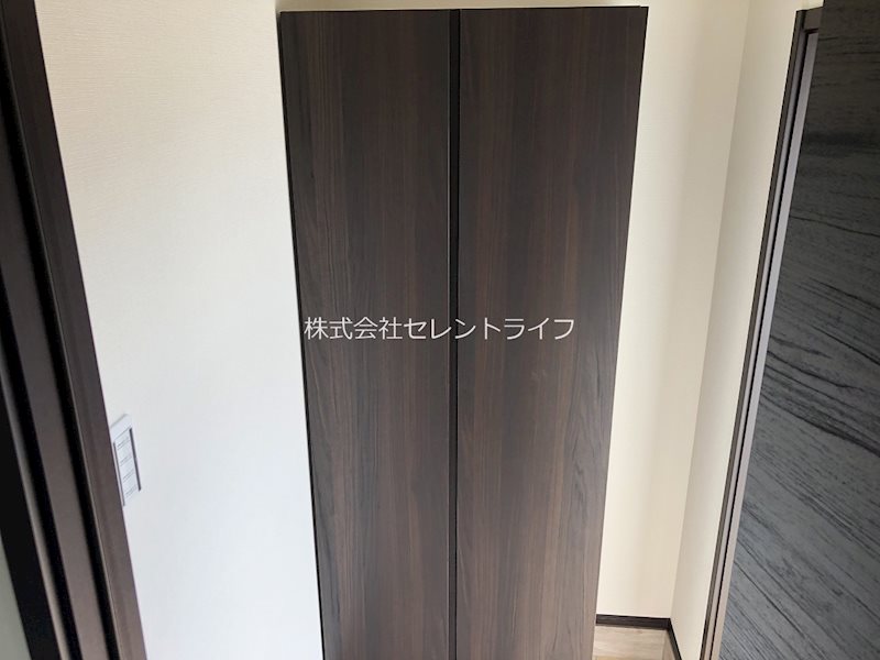 フォン・ブラウン その他5