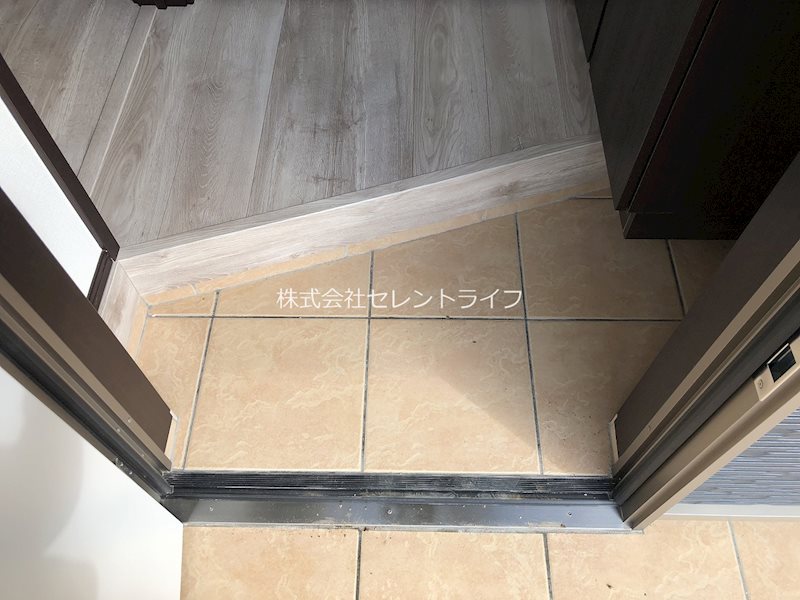 フォン・ブラウン その他11