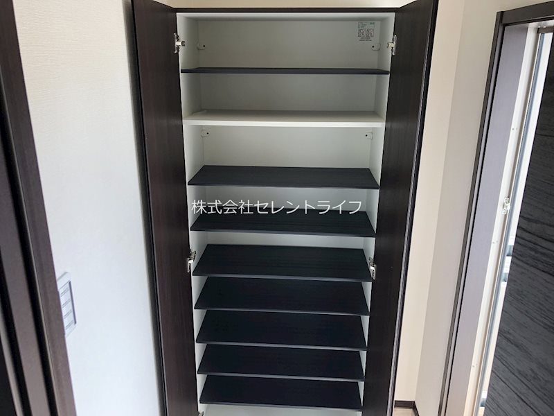フォン・ブラウン その他12