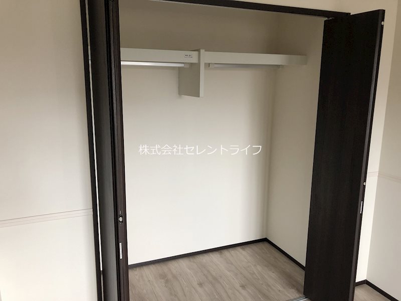 フォン・ブラウン その他19
