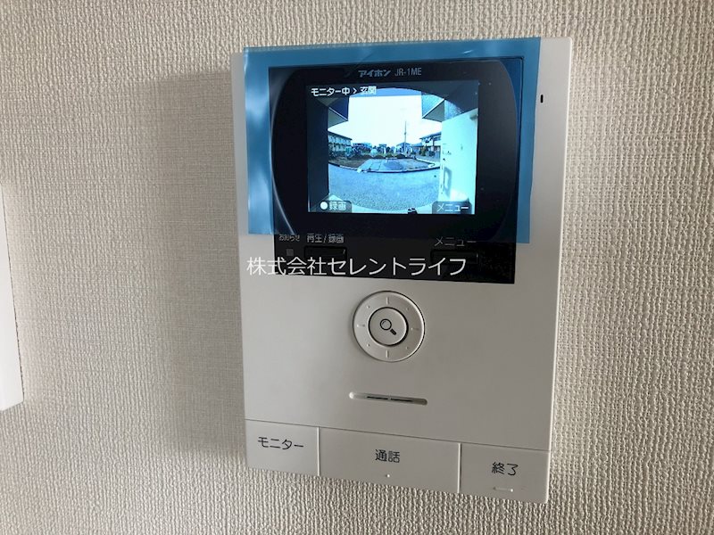 フォン・ブラウン その他20