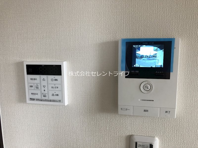 フォン・ブラウン その他22