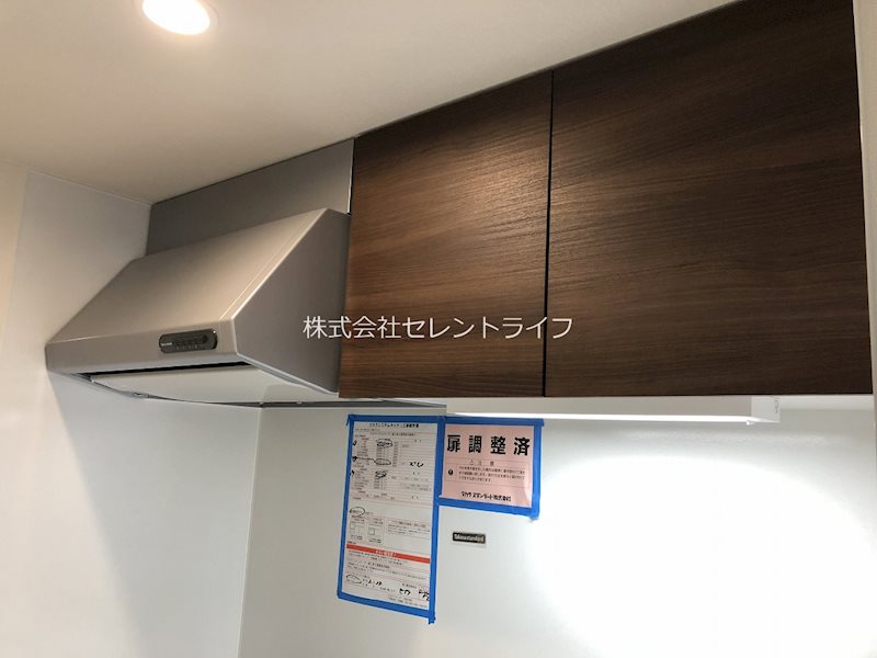 フォン・ブラウン その他23