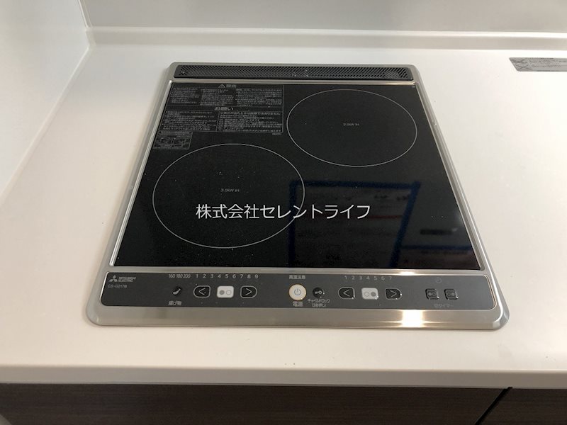 フォン・ブラウン その他24