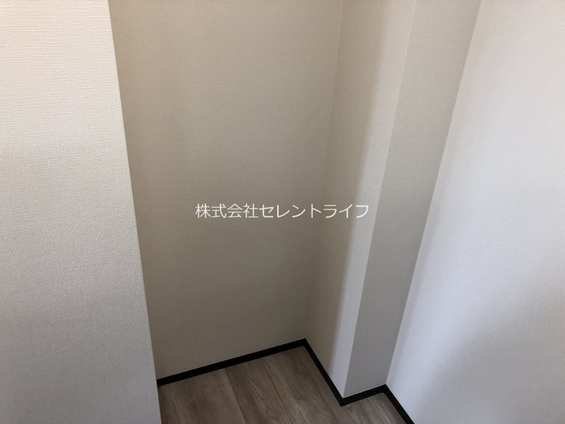 フォン・ブラウン その他27