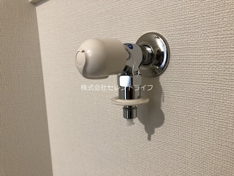 フォン・ブラウン その他31