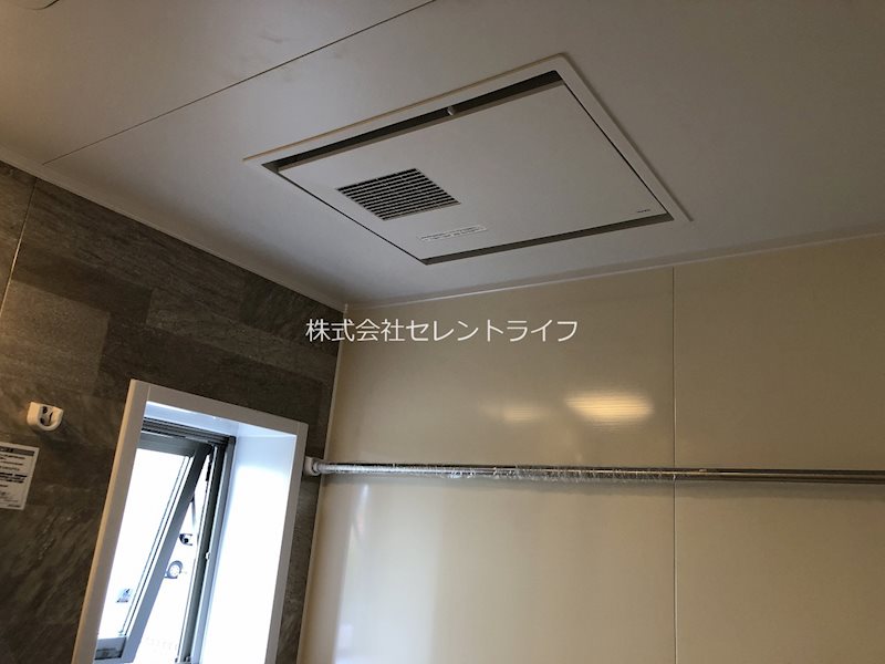 フォン・ブラウン その他32