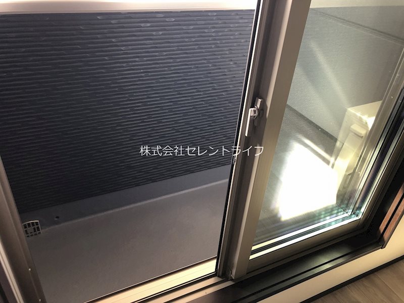 フォン・ブラウン その他36