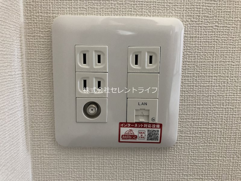 フォン・ブラウン その他39