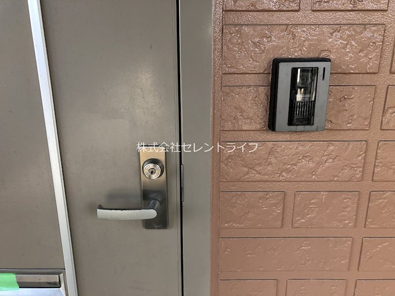 ドムス北浦Ⅱ その他2