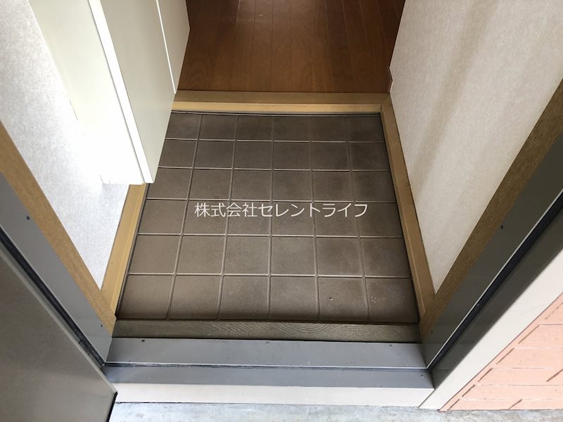 ドムス北浦Ⅱ その他3