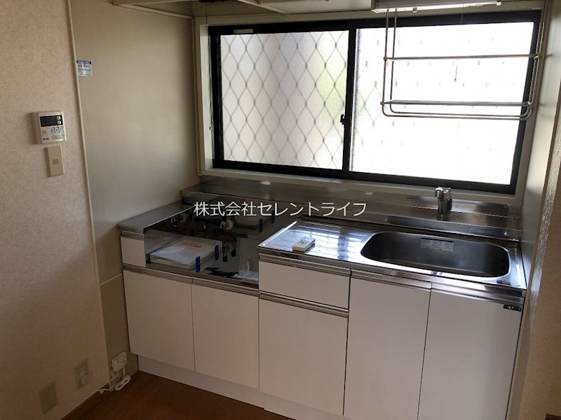 ドムス北浦Ⅱ その他4