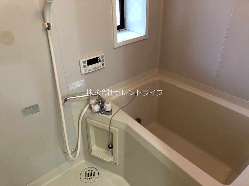 ドムス北浦Ⅱ その他5