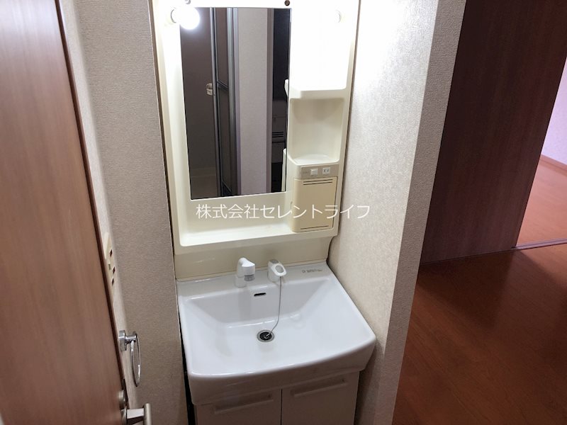 ドムス北浦Ⅱ その他6