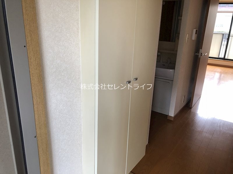 ドムス北浦Ⅱ その他8