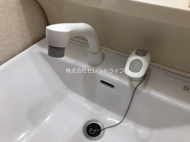 ドムス北浦Ⅱ その他9