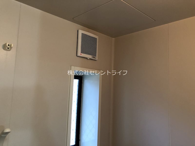 ドムス北浦Ⅱ その他10