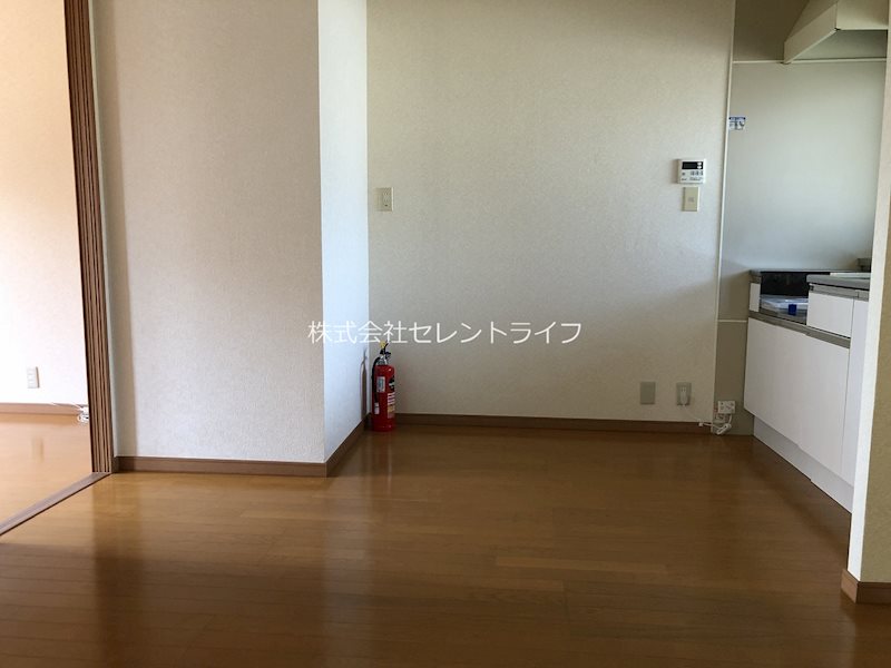 ドムス北浦Ⅱ その他11