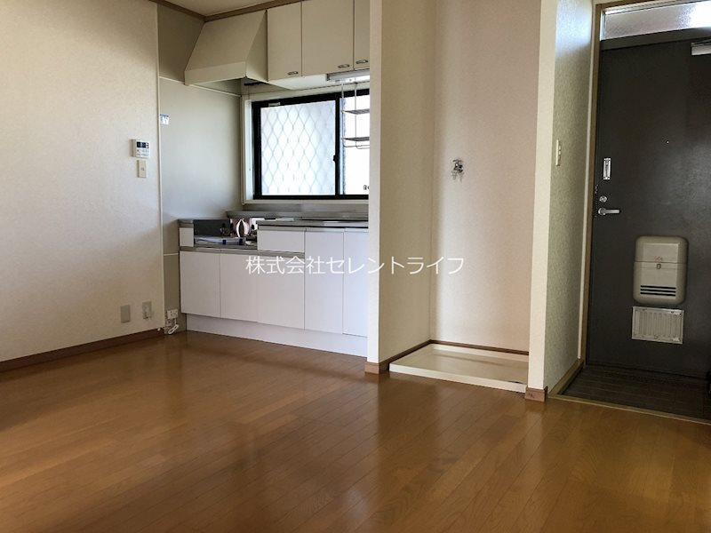 ドムス北浦Ⅱ その他12