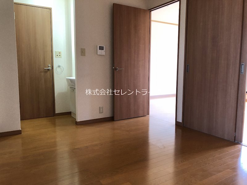 ドムス北浦Ⅱ その他13