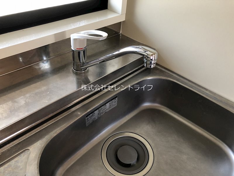 ドムス北浦Ⅱ その他14