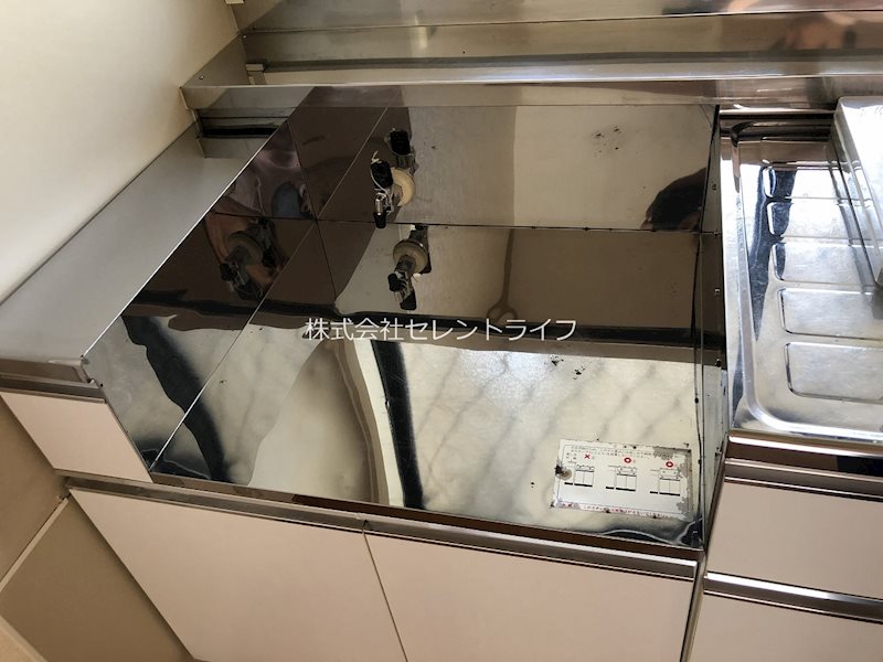 ドムス北浦Ⅱ その他15